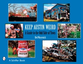 Keep Austi &hellip;