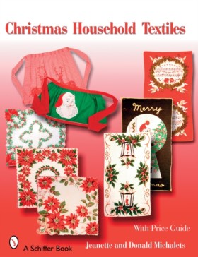 Christmas &hellip;