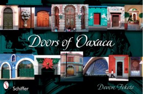 Doors of O …