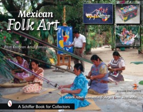 Mexican Fo &hellip;