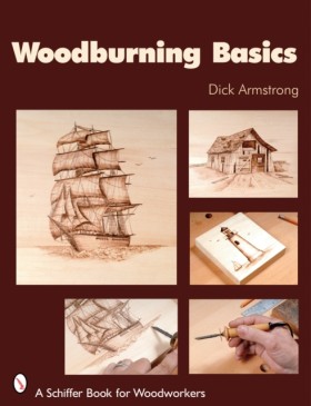 Woodburnin &hellip;