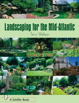 Landscapin &hellip;