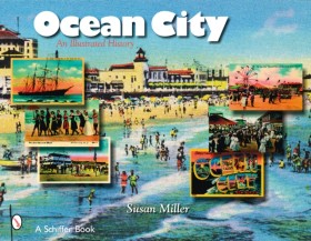 Ocean City &hellip;