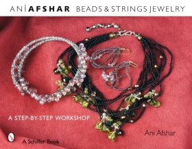 Beads & St &hellip;