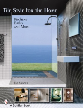 Tile Style &hellip;