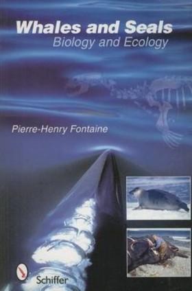 Whales and …