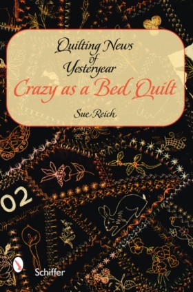 Quilting N …
