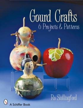 Gourd Craf &hellip;