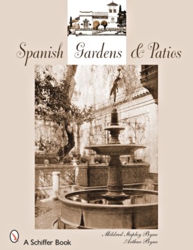 Spanish Ga &hellip;