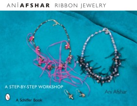 Ribbon Jew &hellip;