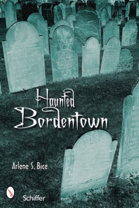Haunted Bo &hellip;