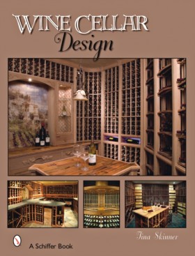 Wine Cella …