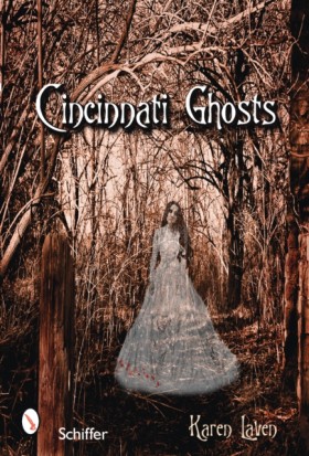 Cincinnati &hellip;