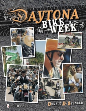 Daytona Bi …