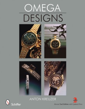 Omega Desi &hellip;