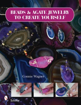Beads & Ag &hellip;