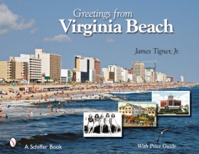 Greetings &hellip;