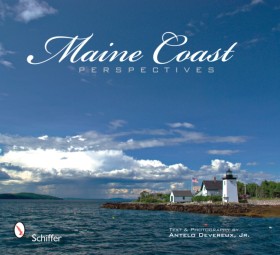 Maine Coas &hellip;