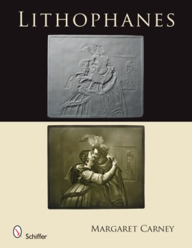 Lithophane …