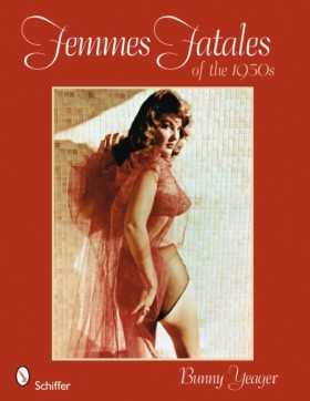 Femmes Fat …
