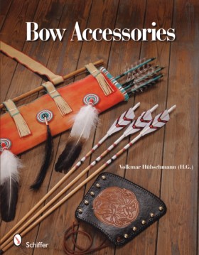 Bow Access …