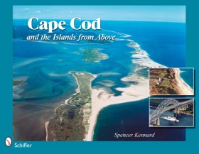 Cape Cod a &hellip;