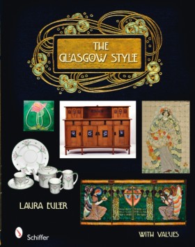The Glasgo &hellip;