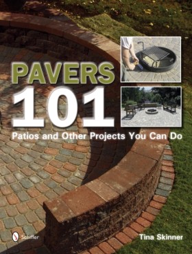 Pavers 101