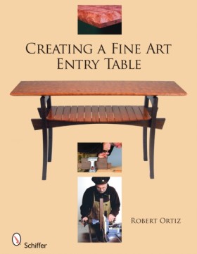 Creating a &hellip;