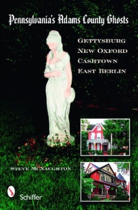 Pennsylvan &hellip;