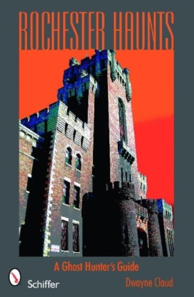 Rochester …