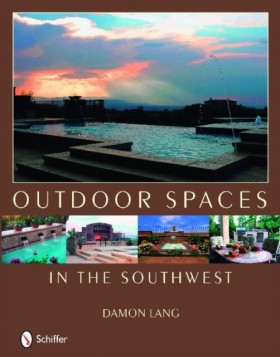Outdoor Sp …