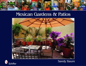 Mexican Ga …