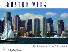 Boston Wid &hellip;