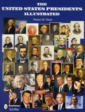 The United …