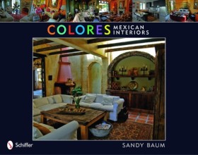 Colores: M &hellip;