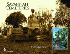 Savannah C &hellip;