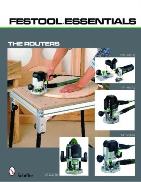 Festool*R …