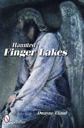 Haunted Fi …