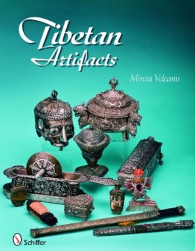 Tibetan Ar &hellip;