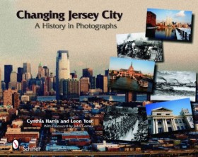 Changing J &hellip;