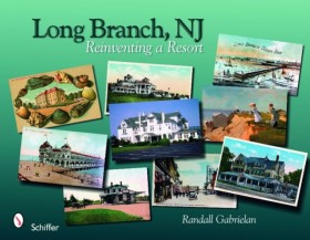 Long Branc …