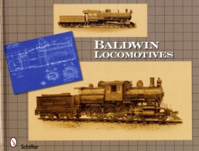 Baldwin Lo &hellip;