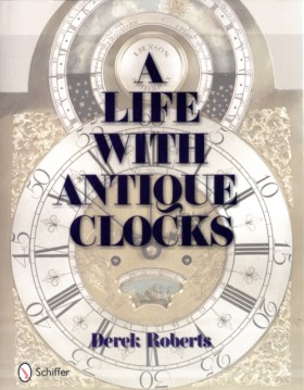 A Life Wit &hellip;