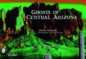 Ghosts of &hellip;