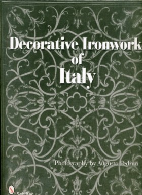 Decorative &hellip;