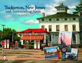 Tuckerton, &hellip;