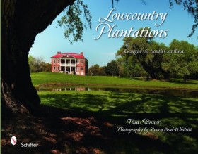 Lowcountry &hellip;