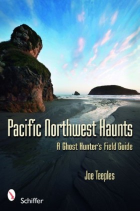 Pacific No &hellip;