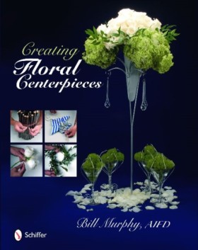 Creating F &hellip;